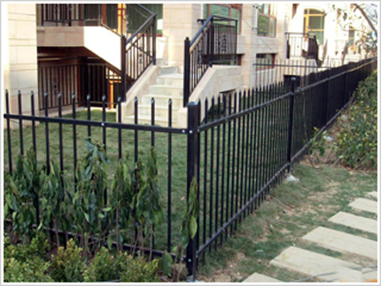 1554082224735502.jpg 20140328142048214.jpg