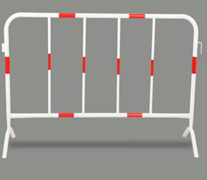 1554859932123235.jpg 1547623926877415.jpg